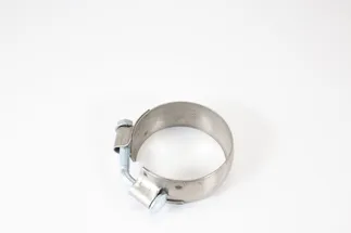 HJS Emission Technology Exhaust / Muffler Clamp - 0004901341